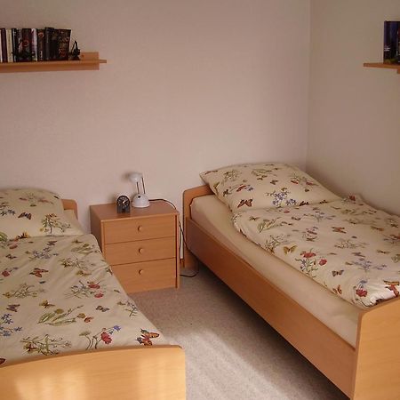 Private Room - Messe Nord Ανόβερο Εξωτερικό φωτογραφία