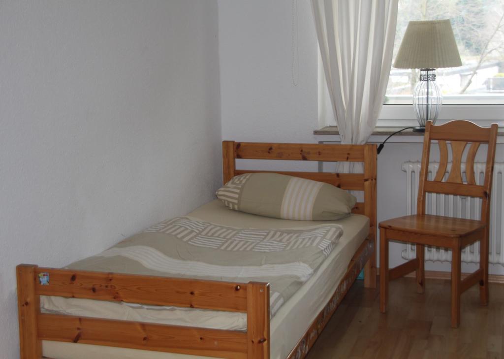 Private Room - Messe Nord Ανόβερο Εξωτερικό φωτογραφία